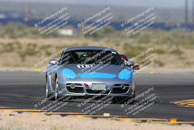 media/Apr-20-2024-PCA San Diego (Sat) [[49b96ecf9e]]/3-Yellow Group/Session 1 (Turn 11)/
